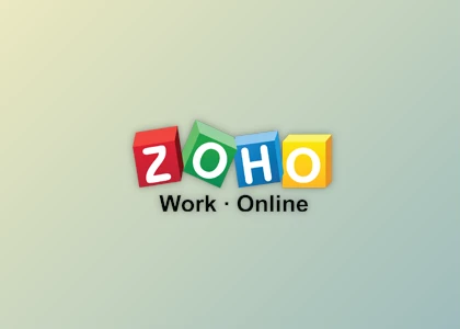 Download CData Drivers for Zoho CRM v24.0.9175 (13 Feb 2025) All Platforms + License Key