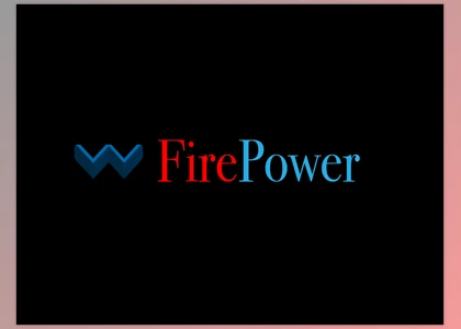 Download Woll2Woll FirePower X3 v37.0.0.1 (16 Sep 2025) for Delphi 13 Florence Retail