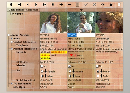 Download Woll2Woll InfoPower 4K v37.0.0.1 (16 Sep 2025) for Delphi 13 Florence Retail