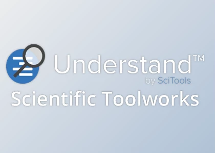 Download Scientific Toolworks Understand v7.2 Build 1238 for Win & Linux & macOS + CRACK