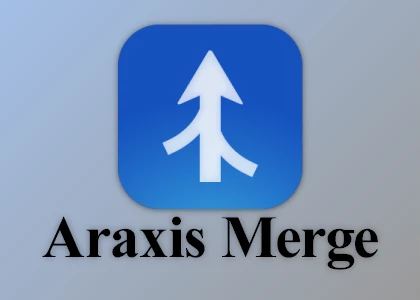 Download Araxis Merge Professional Edition v2025.1 (05 Aug 2025) for Win & macOS + Portable Edition + CRACK