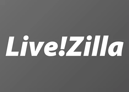Download LiveZilla Pro Edition v8.0.2.2 (Unlimited Operators) + Crack