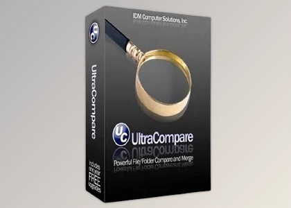 Free Download IDM UltraCompare Professional v24.1.0.5 for Win & Linux & macOS + Portable Edition + Patcher
