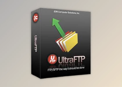 Free Download IDM UltraFTP v23.0.0.36 for Win x86 & x64 + Portable Edition + Patcher