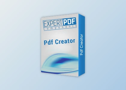 Download ExpertPdf Pdf Images Extractor v7.0.0 + CARCK