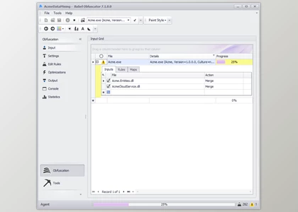 ZProtect v1.6.0.0 Pre-Activated