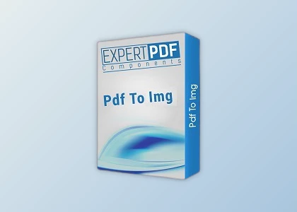 Download ExpertPdf Pdf To Image v7.0.0 + CRACK