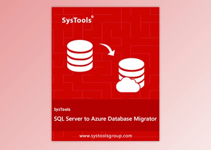 Sql Azure Migration Tool Download | DownloadDevTools.com