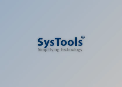 SysTools Group All Products Keygen