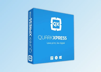 Download QuarkXPress 2026 v22.0.0.58101 for Win & macOS + Portable + CRACK