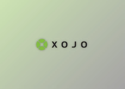 Download Xojo 2024.3.26 Release 1 for Win & macOS + Crack