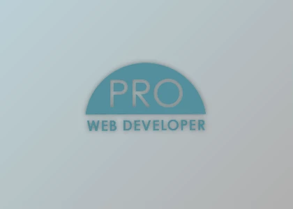 Download Web.Developer Pro v6.8.6.4 (20 May 2022) + Keygen