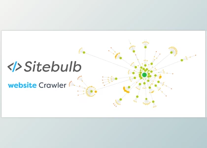 Download Sitebulb Website Crawler Enterprise v7.5 (11 Mar 2024) for Windows + CRACK