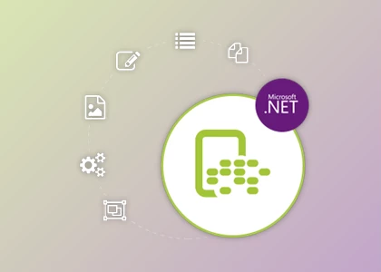 Download Groupdocs.Metadata for .NET v25.7.0 (17 Jul 2025) + CRACK & License Key