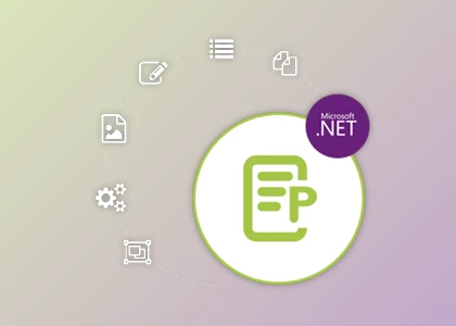 Download Groupdocs.Parser for .NET v23.5.0 (31 May 2023) + CRACK