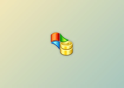 MS Compact Maestro Professional v17.9.0.2 Multilingual + CRACK