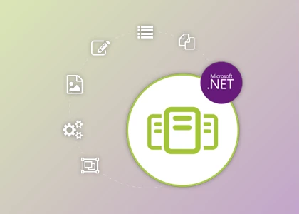 Download Groupdocs.Assembly for .NET v23.8.0 (18 Aug 2023) + CRACK