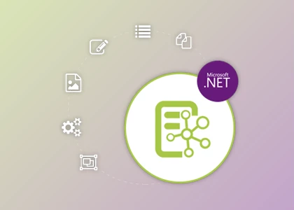 Download Groupdocs.Classification for .NET v21.1.0 (20 Jan 2021) + CRACK