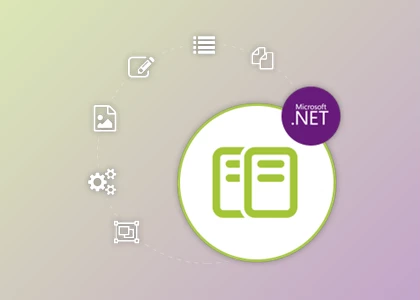 GroupDocs.Comparison for .NET v19.6.0 (27 Jun 2019) + CRACK