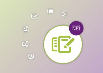 Download Groupdocs.Editor for .NET v25.7.0 (02 Jul 2025) + CRACK & License Key