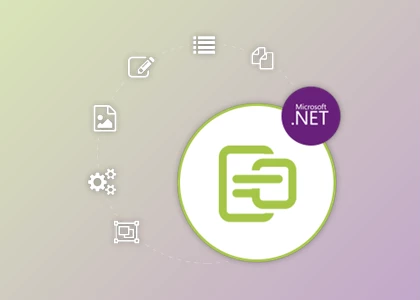 Download Groupdocs.Merger for .NET v25.7.0 (29 Jul 2025) + CRACK
