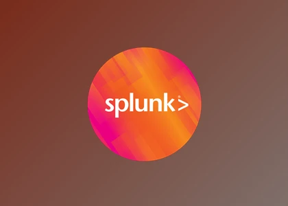 Download Splunk Enterprise v10.0.1 for Win & Linux & macOS + License Server
