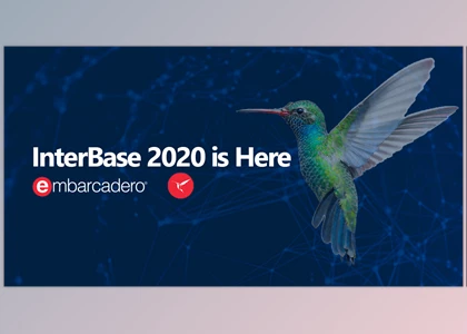 Download Embarcadero InterBase v15.0.0.37 Server Edition for Windows & Linux + Patcher
