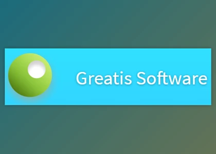 Greatis Ultimate Component Collection for D10.3-D10.4 Sydney Full Source