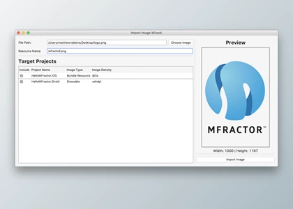 Download MFractor v4.4.3 (07 Dec 2020) Professional + CRACK