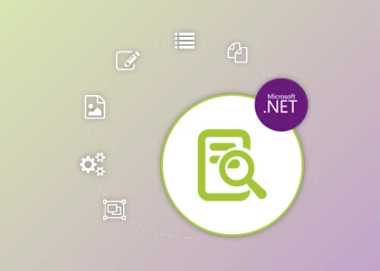 Download Groupdocs.Search for .NET v23.6.0 (15 Jun 2023) + CRACK