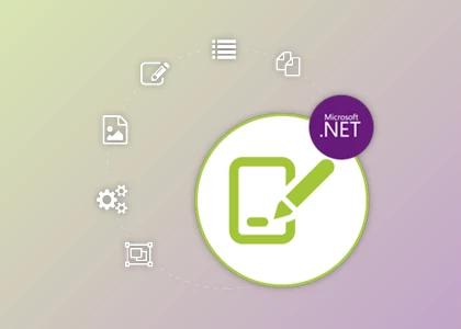 Download Groupdocs.Signature for .NET v25.6.0 (01 Jul 2025) + CRACK & License Key