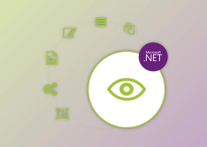 Download Groupdocs.Viewer for .NET v25.8.0 (29 Aug 2025) + CRACK