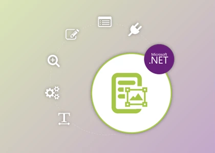 Download Groupdocs.Watermark for .NET v25.7.0 (24 Jul 2025) + CRACK & License Key