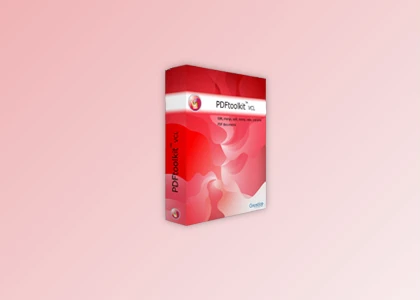 Download Gnostice PDF Toolkit Pro Plus v5.0.0.890 for Delphi 7-12 Athens + CRACK