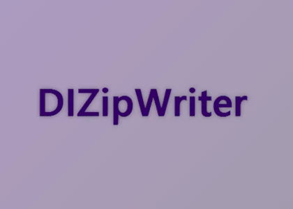 Download DIZipWriter v6.11.0 (09 Mar 2023) for D11 Alexandria Full Source