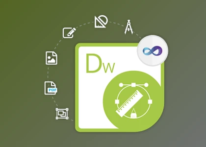 Download Aspose.Drawing for .NET v25.10.0 (09 Oct 2025) + CRACK & License Key