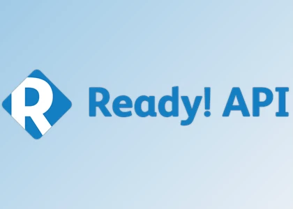 Download Ready! API v3.45.0 Pro All Products (SoapUI NG Pro, Secure Pro, LoadUI NG Pro, ServiceV Pro) + CRACK