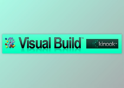 Visual Builder Kibana | DownloadDevTools.com