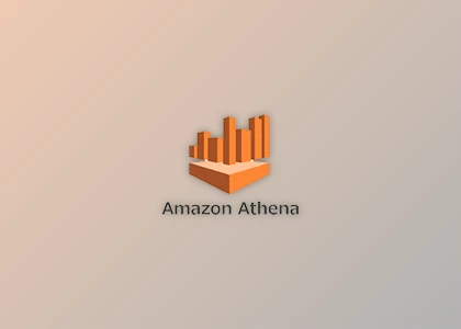 Download CData Drivers for Amazon Athena v25.0.9335 (23 Jul 2025) All Platforms + License Key
