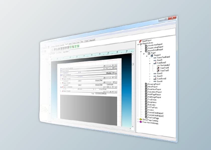 Download Nevrona Rave Reports 2025 v25.0.0 for Delphi 7-13 Florence Retail