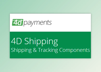 Download 4D Shipping v20.1 Build 8367 (28 Nov 2022) for All Platforms Retail + License Key