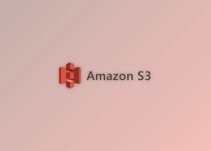 Download CData Drivers for Amazon S3 v25.0.9335 (23 Jul 2025) All Platforms + License Key