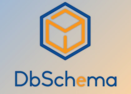 Download DbSchema v9.1.0 (12 Oct 2022) for Win & macOS & Linux + CRACK