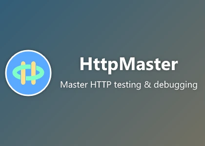 Download HttpMaster Pro v5.9.3 (06 Jan 2024) + Potable Edition + Patch