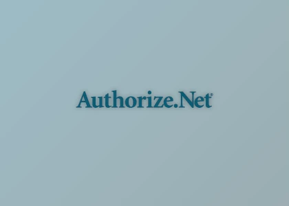 Download CData Drivers for Authorize.Net v25.0.9335 (23 Jul 2025) All Platforms + License Key