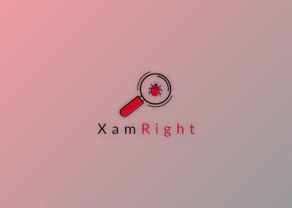 Download Critical Hit Tech XamRight v3.12 Pre-Activated