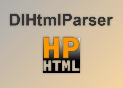 Download DIHtmlParser v8.3.0 (22 Nov 2023) for Delphi 11-12 Athens + CRACK
