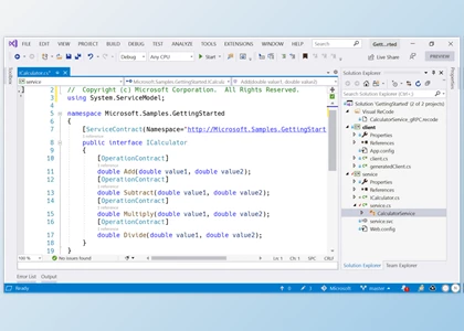Visual ReCode v1.0.0.1055 + OEM License Key