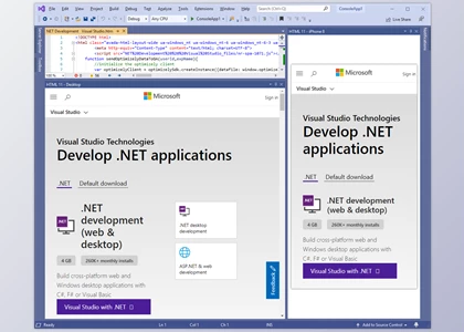 Download Vlasov Studio HTML 11 v2.0.0 (19 Aug 2021) Pre-Activated