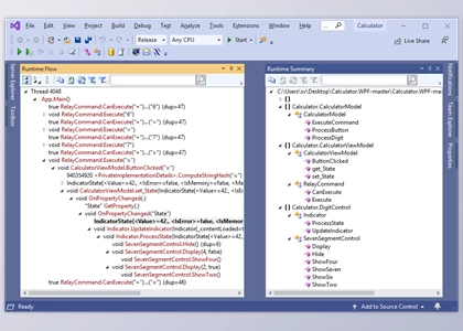Download Vlasov Studio Runtime Flow v3.1.0 for VS 2017-2022 + CRACK